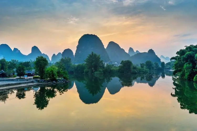 智能精密高性能